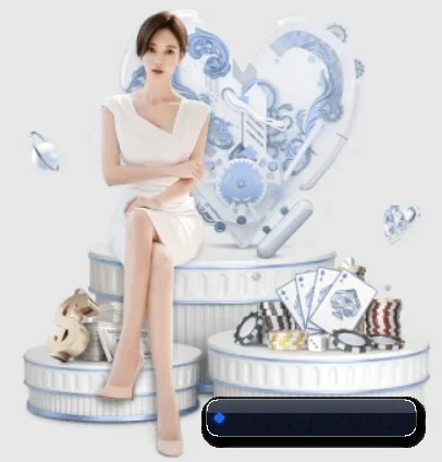 亚新体育 APP 界面 | yaxin